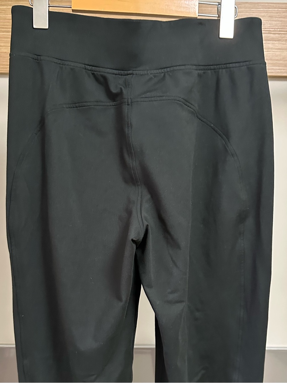 Lululemon It’s Rulu Run Fleece High-Rise Jogger - Picture 11 of 13